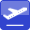 plane